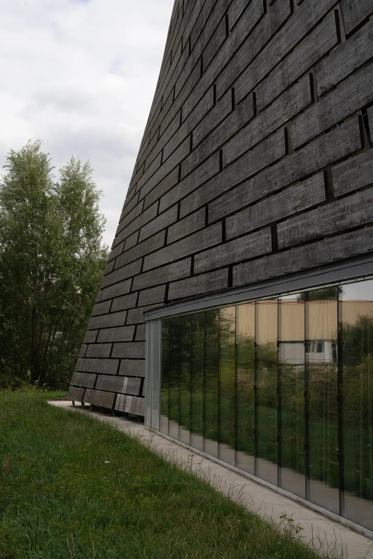 Eiffage Avant Projet