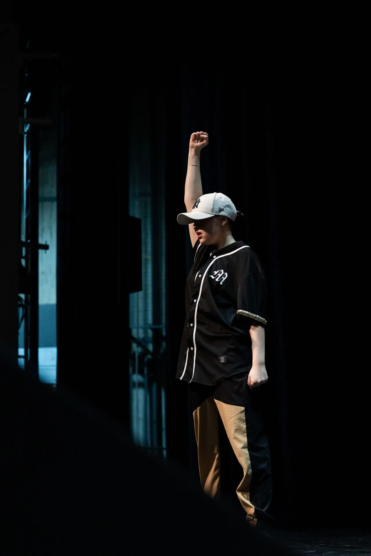 HHI Danseurs 2
