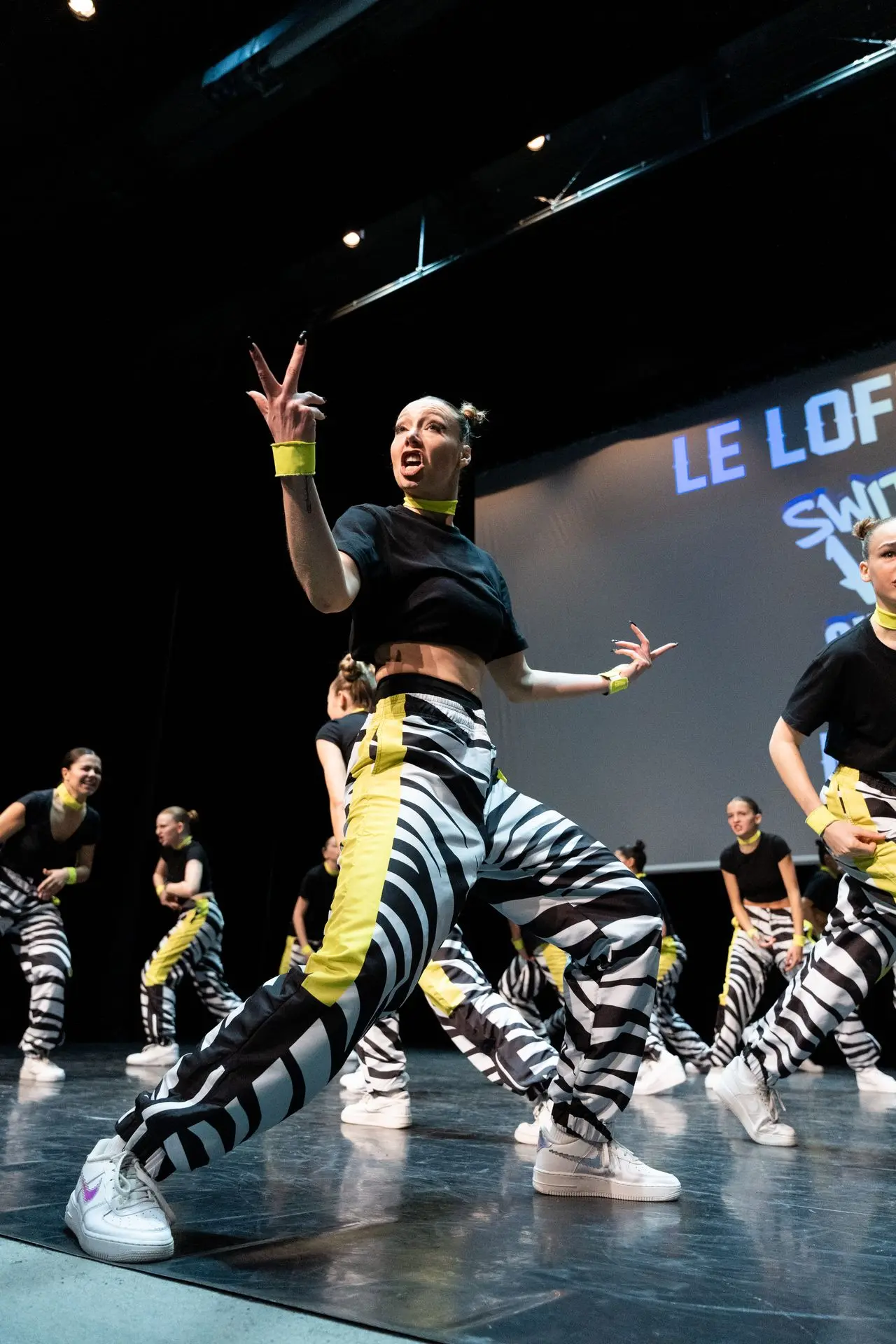HHI Championship 2