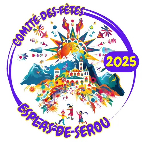 Comité des Fêtes