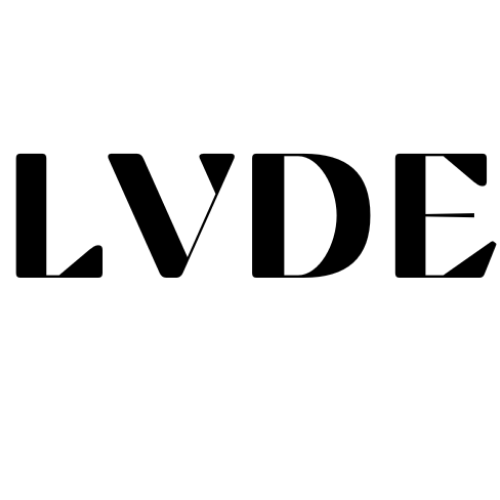 La Voie de l’Être